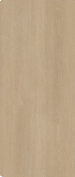 Landmark I9 Waterproof Luxury Vinyl Plank