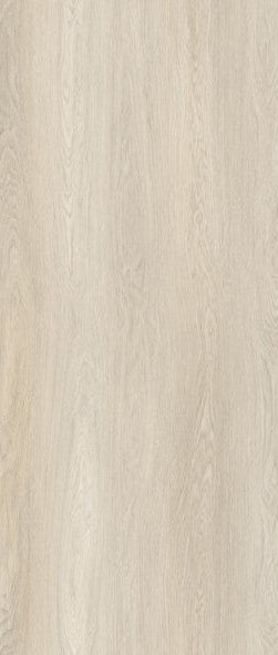 Master Plan I9 Waterproof Luxury Vinyl Plank