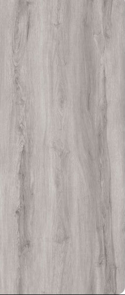 Rocky I9 Waterproof Luxury Vinyl Plank