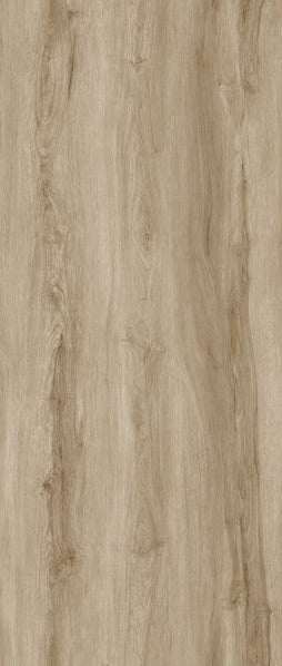 Terra I9 Waterproof Luxury Vinyl Plank